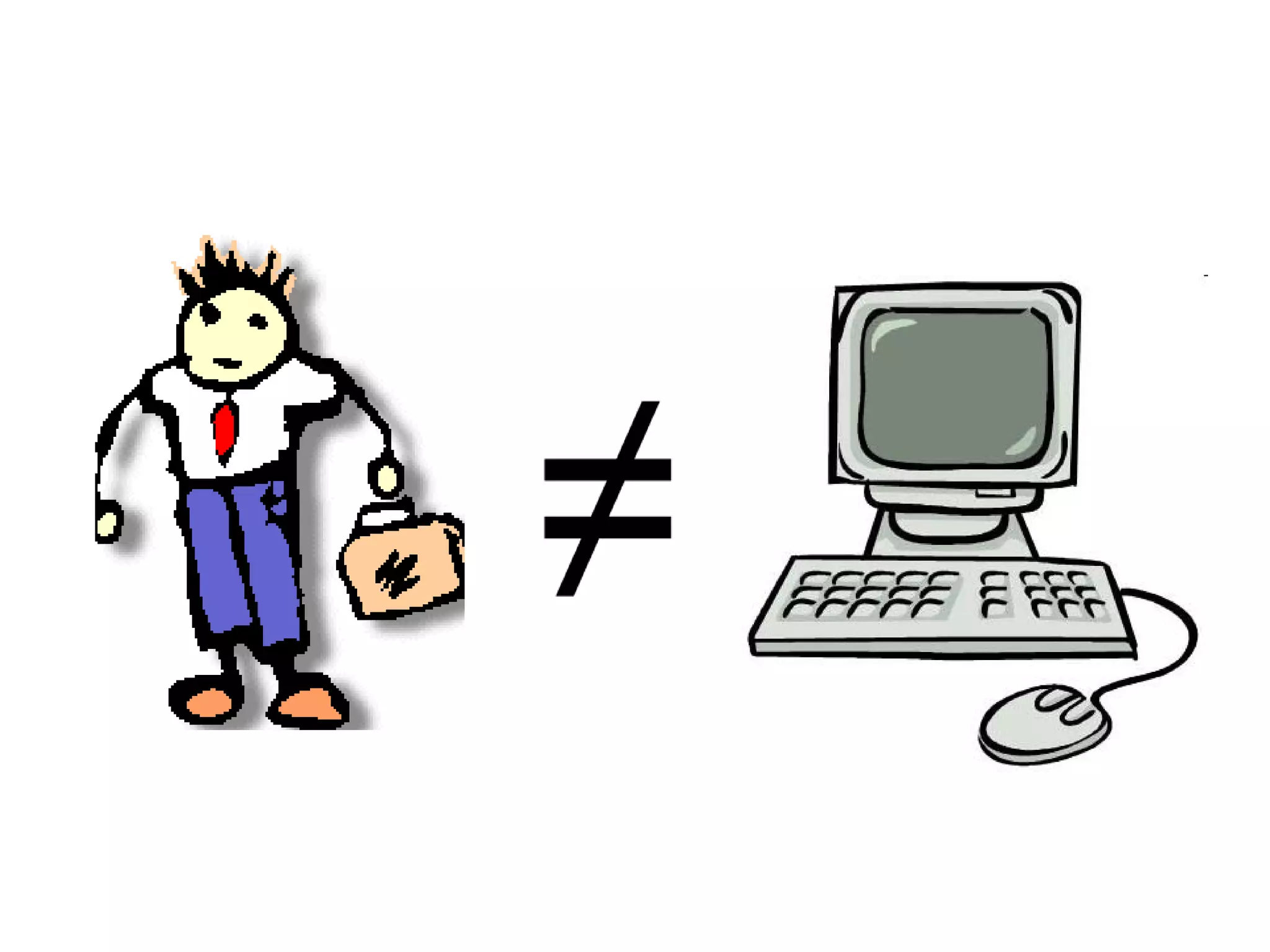 The End of Data Entry: Liberate Your Organization Through Automation and Integration