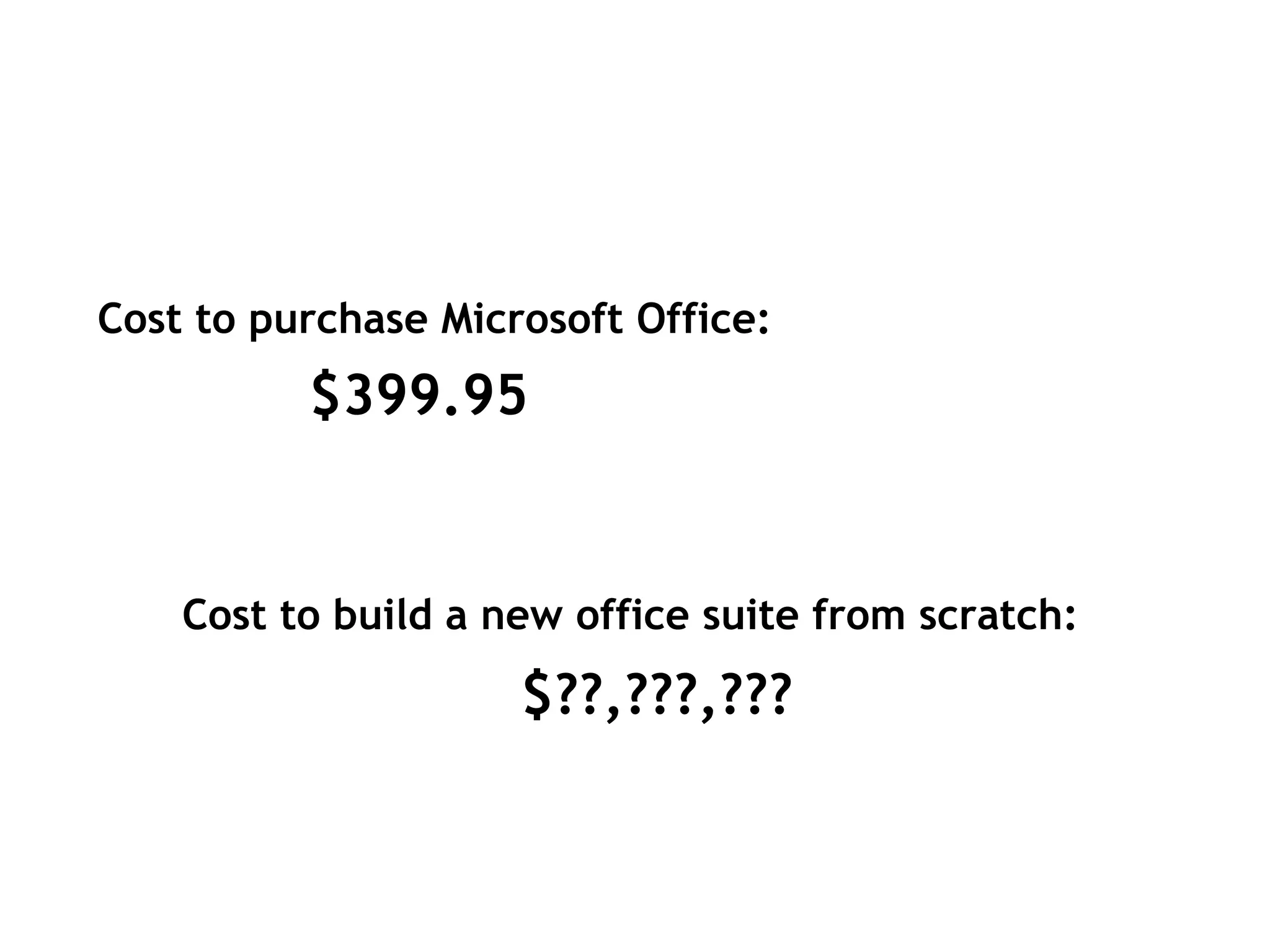 The End of Data Entry: Liberate Your Organization Through Automation and Integration