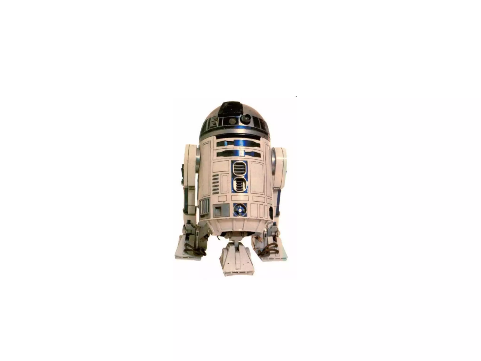 The End of Data Entry: Liberate Your Organization Through Automation and Integration