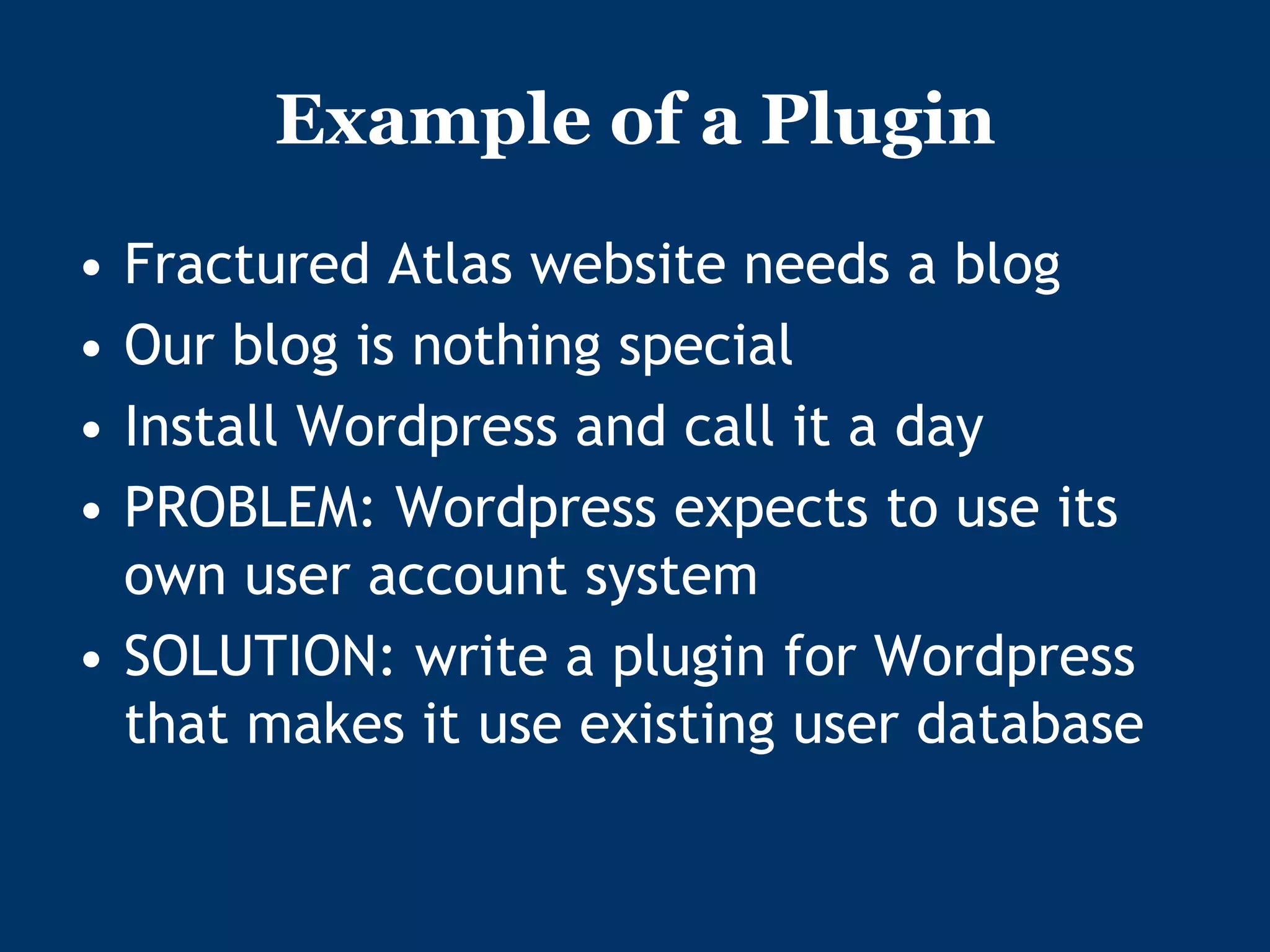 The End of Data Entry: Liberate Your Organization Through Automation and Integration