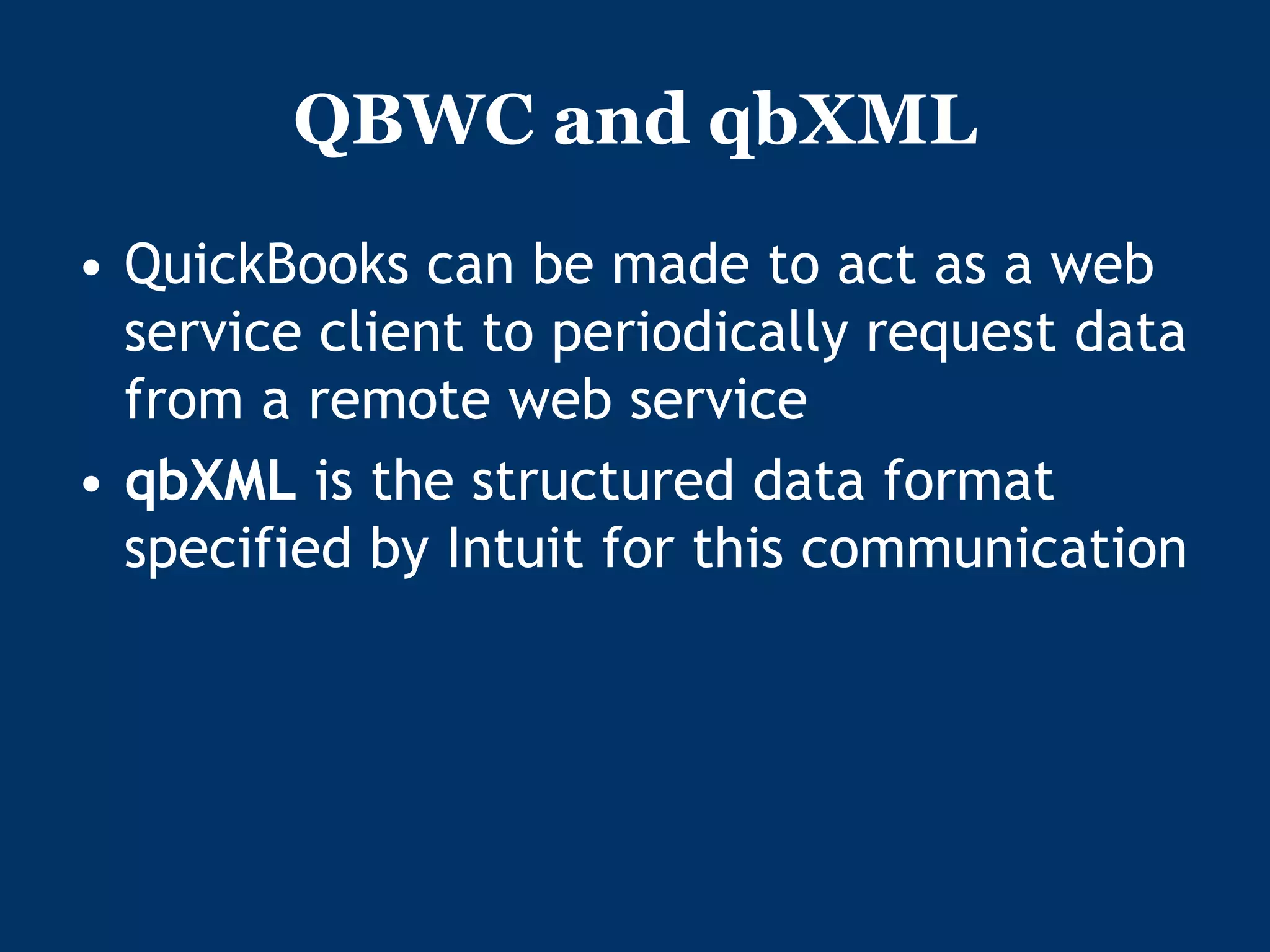 The End of Data Entry: Liberate Your Organization Through Automation and Integration