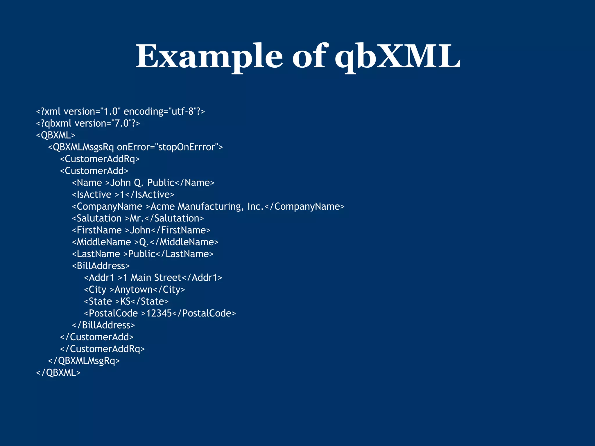 The End of Data Entry: Liberate Your Organization Through Automation and Integration