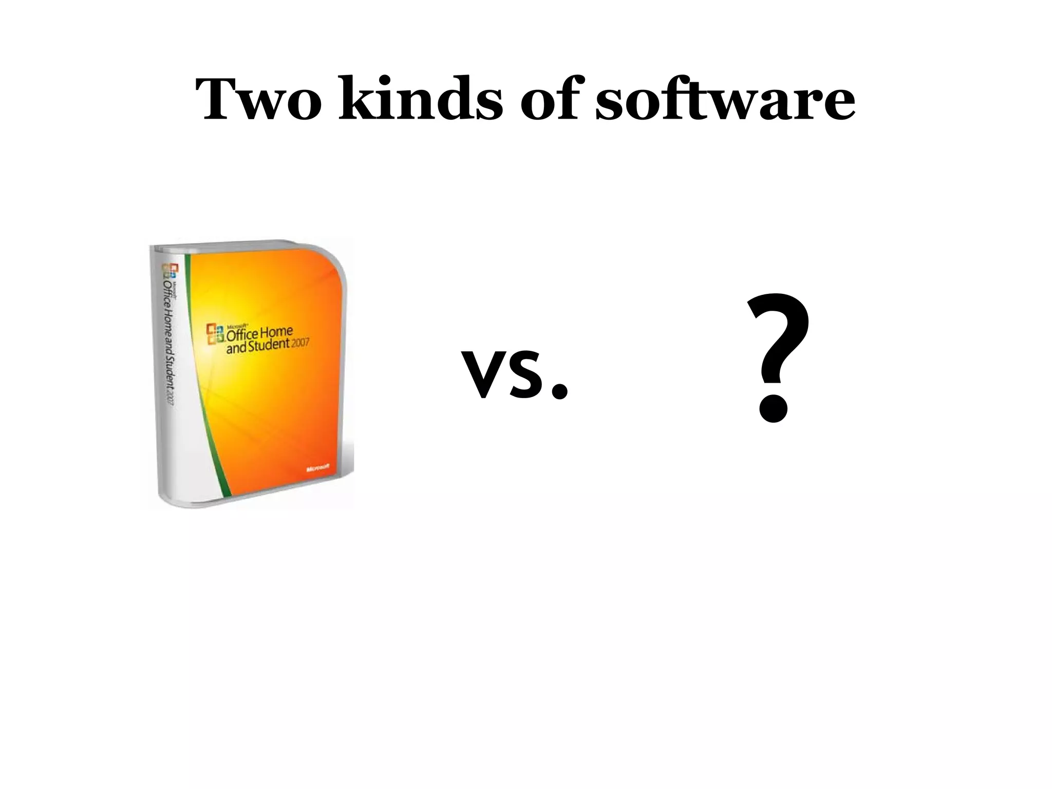 The End of Data Entry: Liberate Your Organization Through Automation and Integration