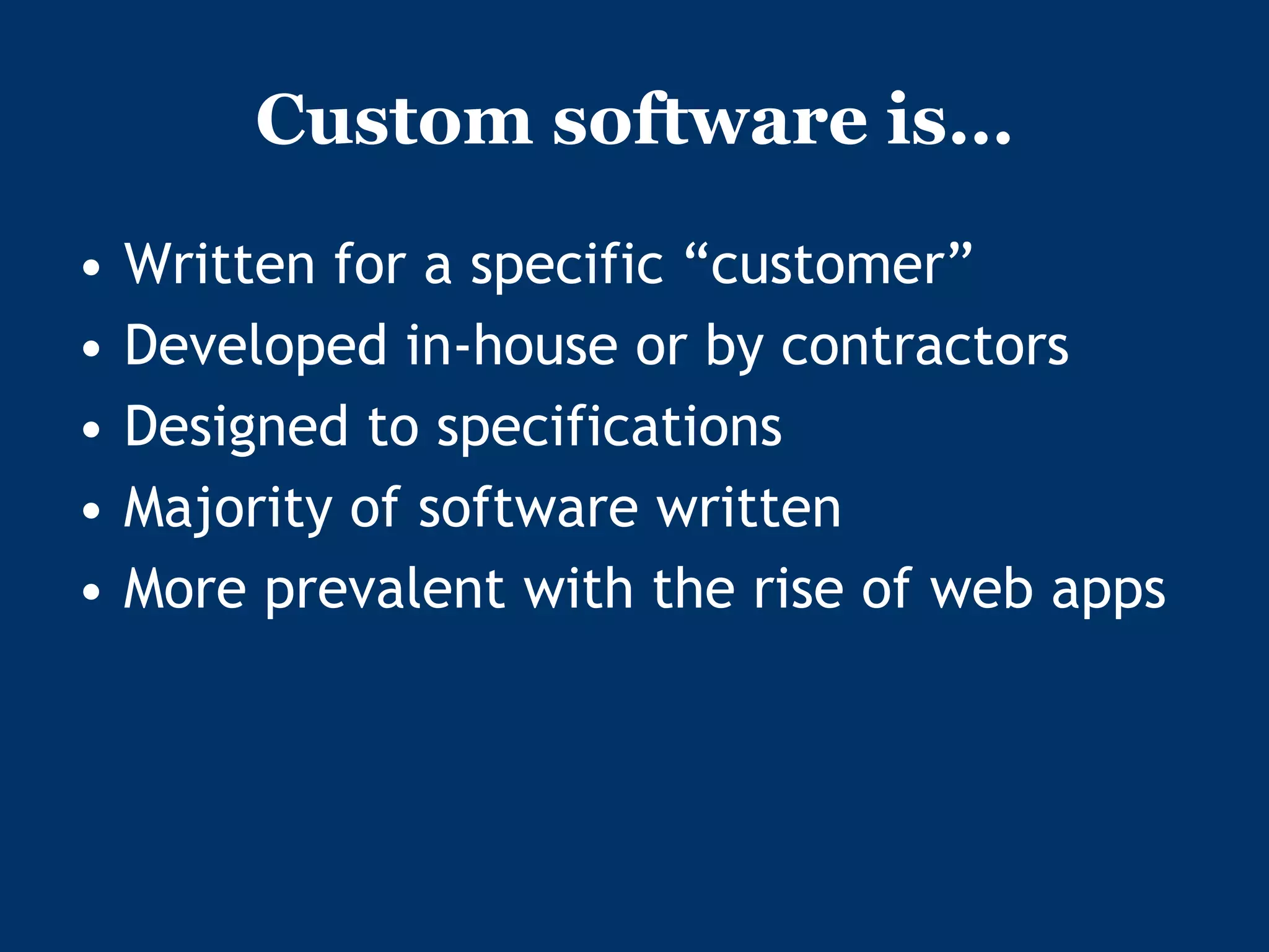The End of Data Entry: Liberate Your Organization Through Automation and Integration