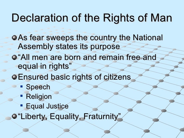 the navigators legal rights connected with male essay the navigators privileges associated with individual essay