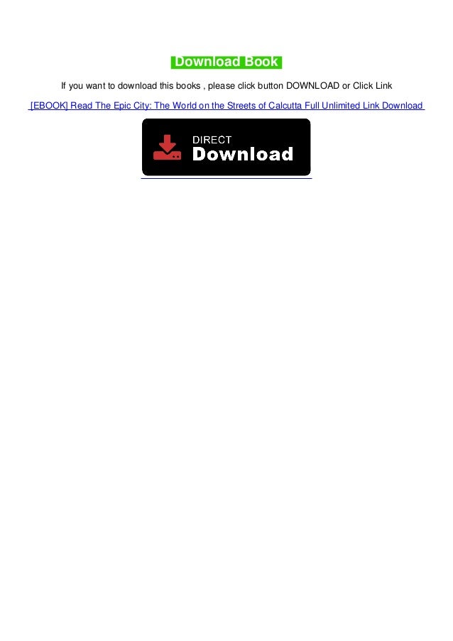The epic city pdf free download windows 10 The epic city pdf free download windows 10