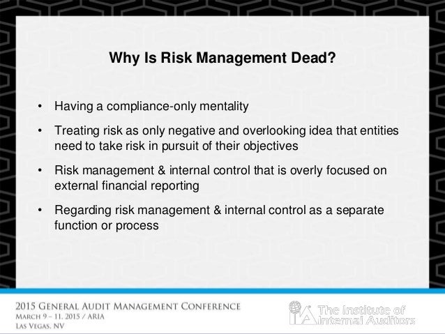 International Risk Management Systems Internal Control and Corporate
Governance Epub-Ebook