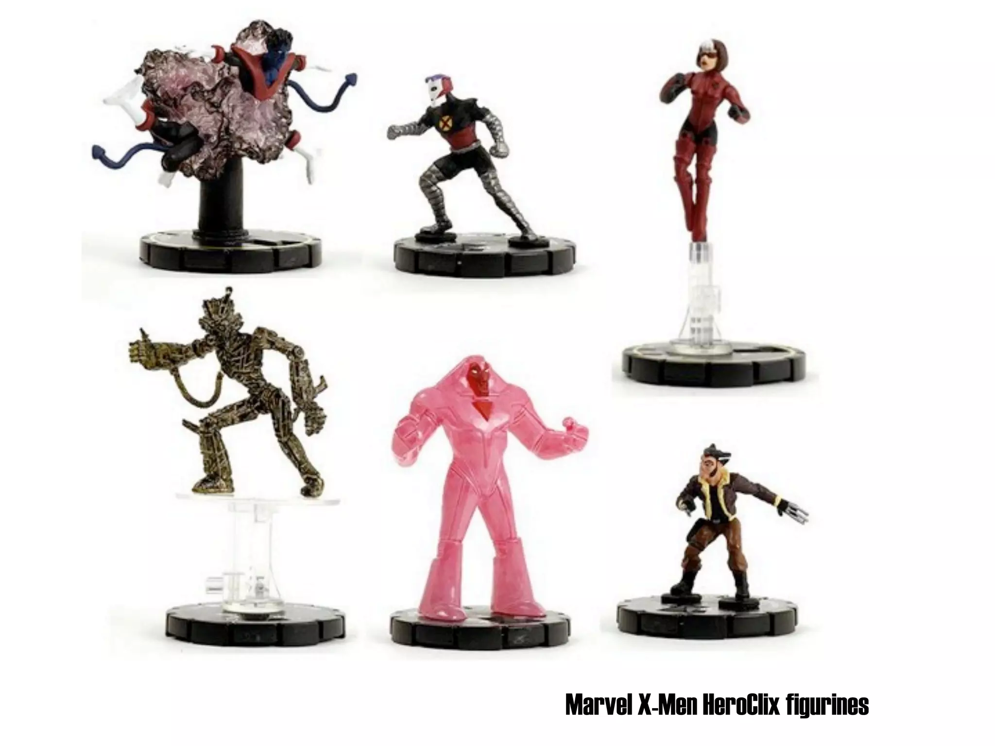 The Ethnography Of Tabletop Miniature Game Storyworlds