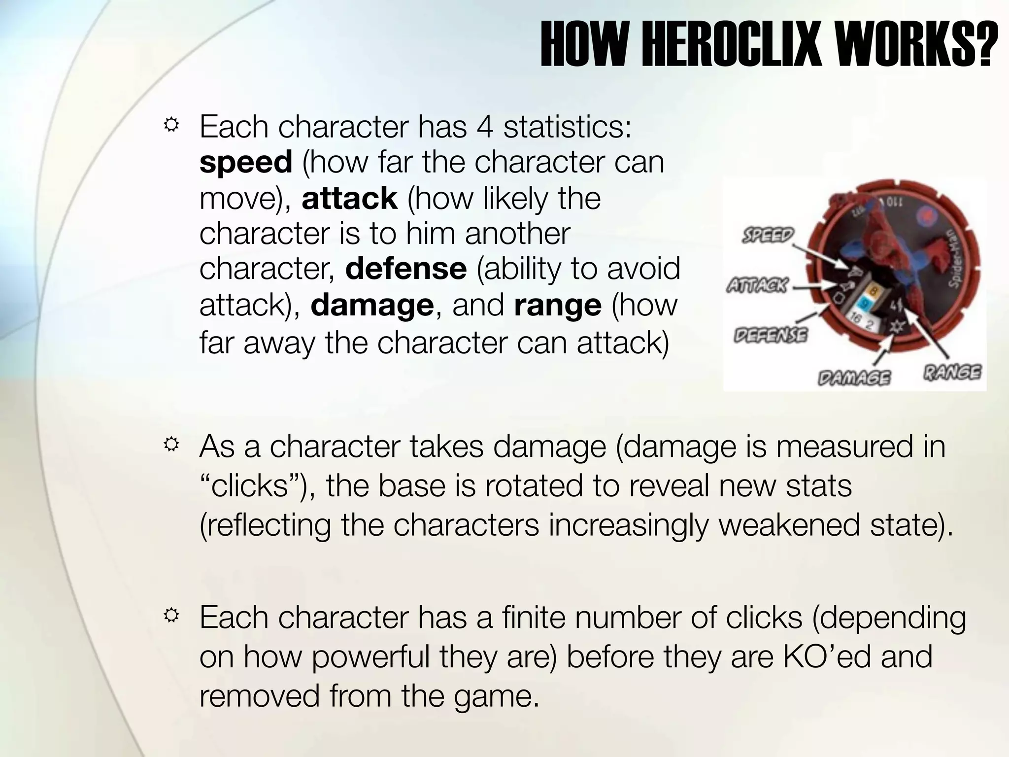 The Ethnography Of Tabletop Miniature Game Storyworlds