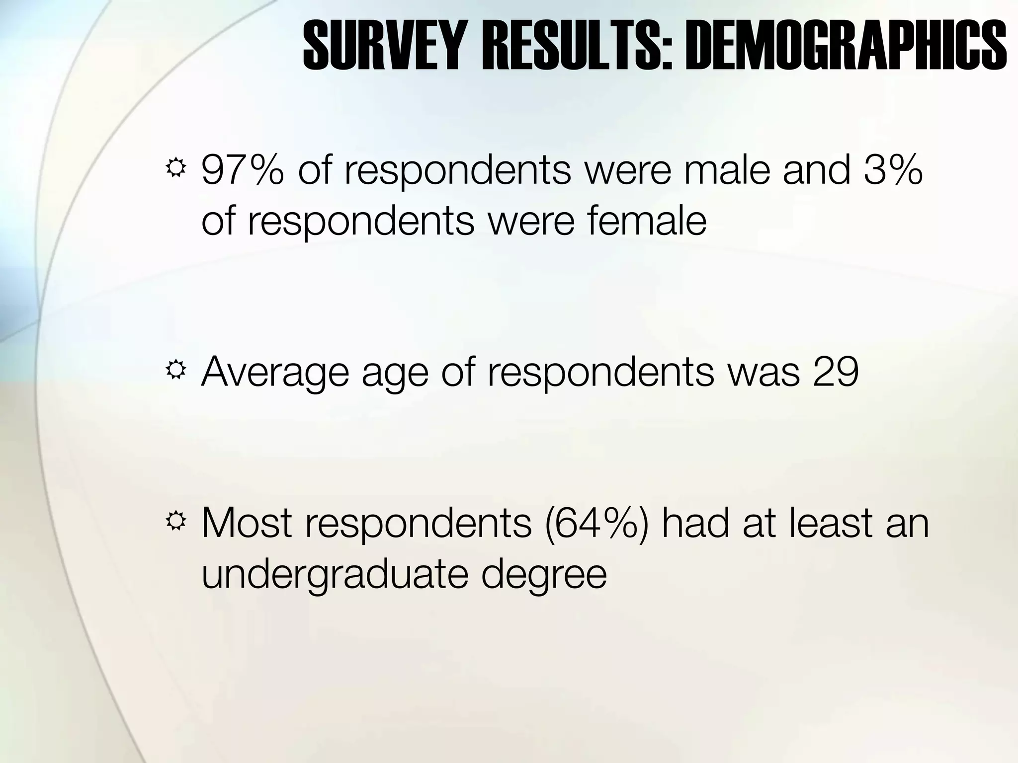 The Ethnography Of Tabletop Miniature Game Storyworlds