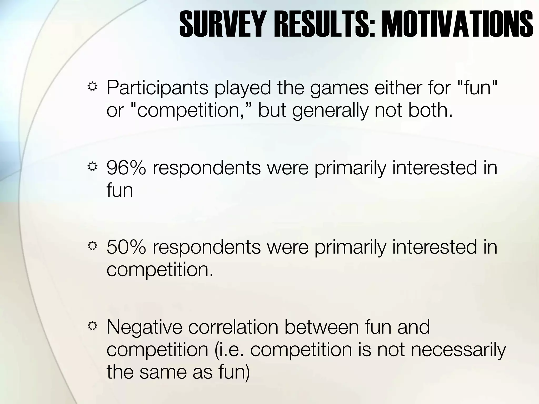 The Ethnography Of Tabletop Miniature Game Storyworlds
