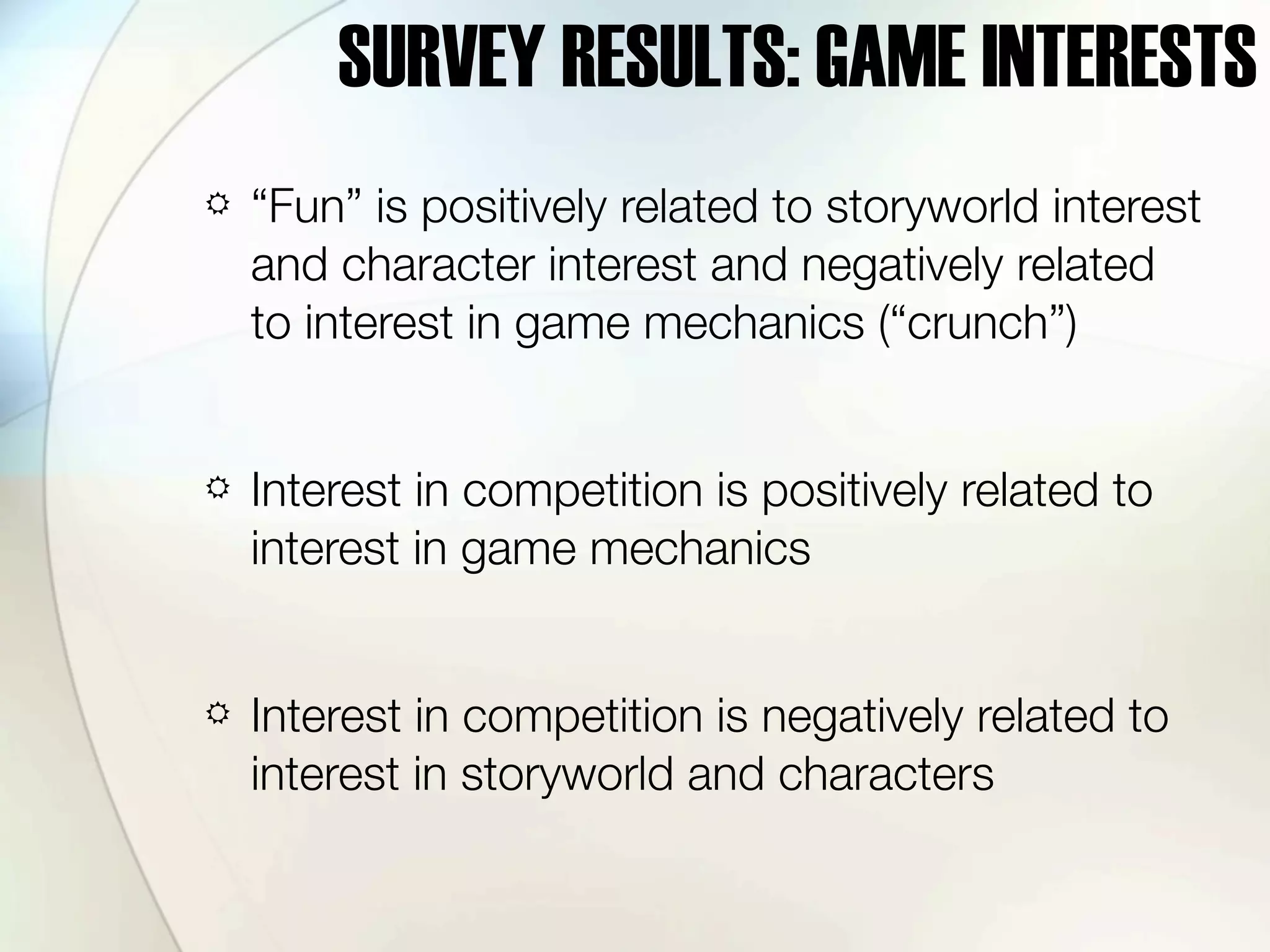 The Ethnography Of Tabletop Miniature Game Storyworlds