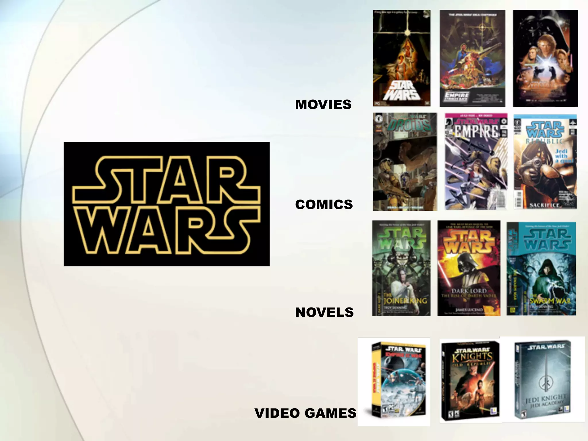 The Ethnography Of Tabletop Miniature Game Storyworlds