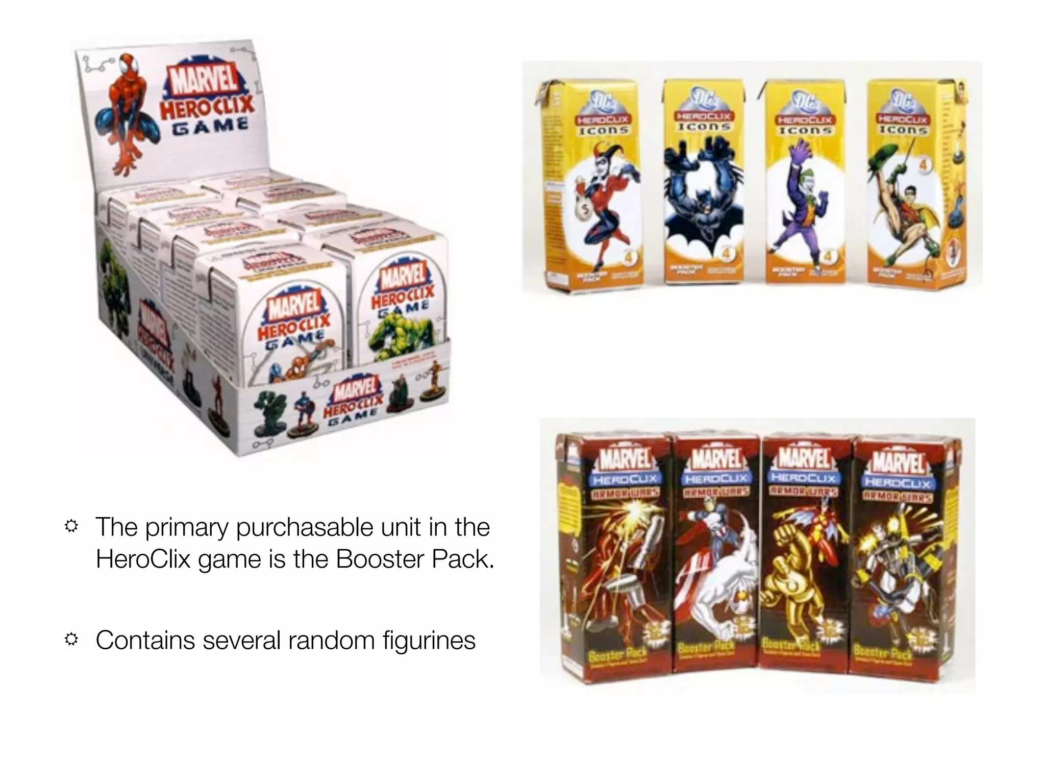 The Ethnography Of Tabletop Miniature Game Storyworlds