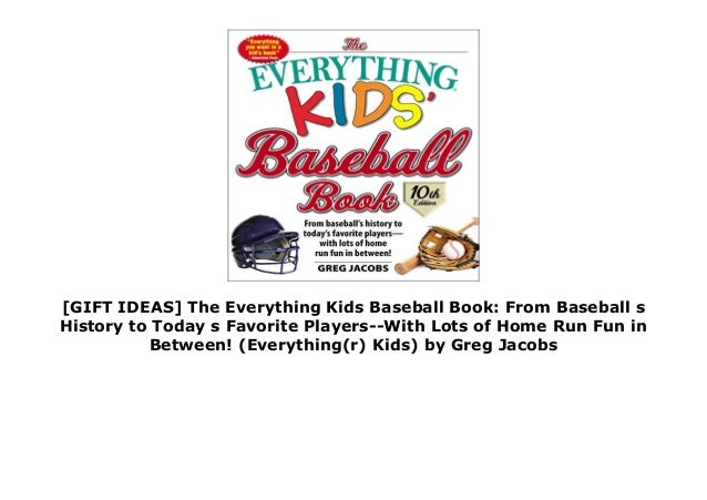 View Kids Baseball Picture Ideas Background