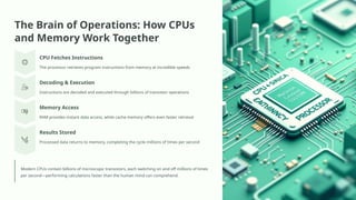 The-Evolution-and-Impact-of-Computers.pptx