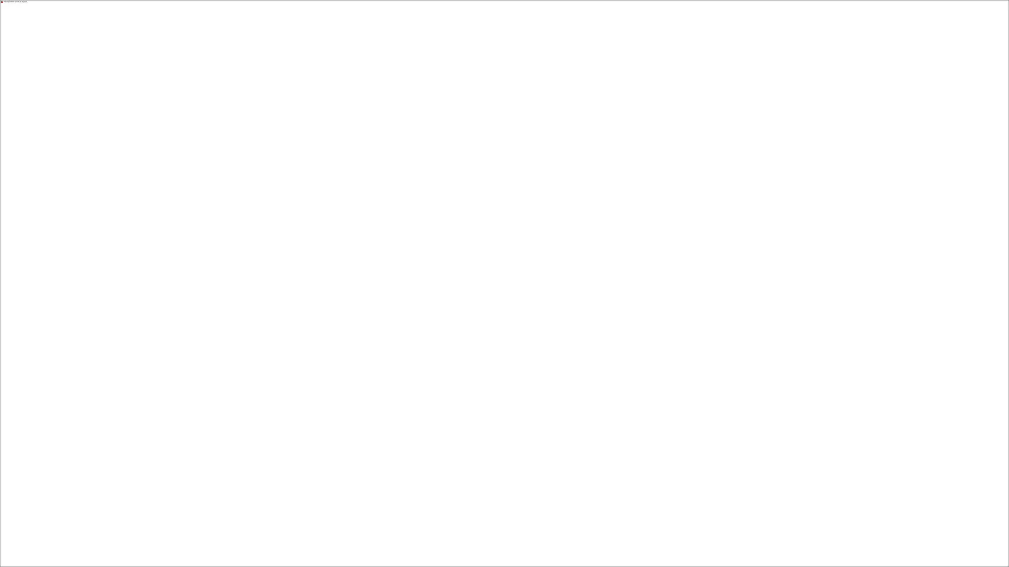 The evolution-of-computers