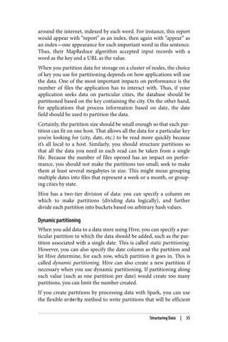 The Evolving Role of the Data Engineer - Whitepaper | Qubole | PDF