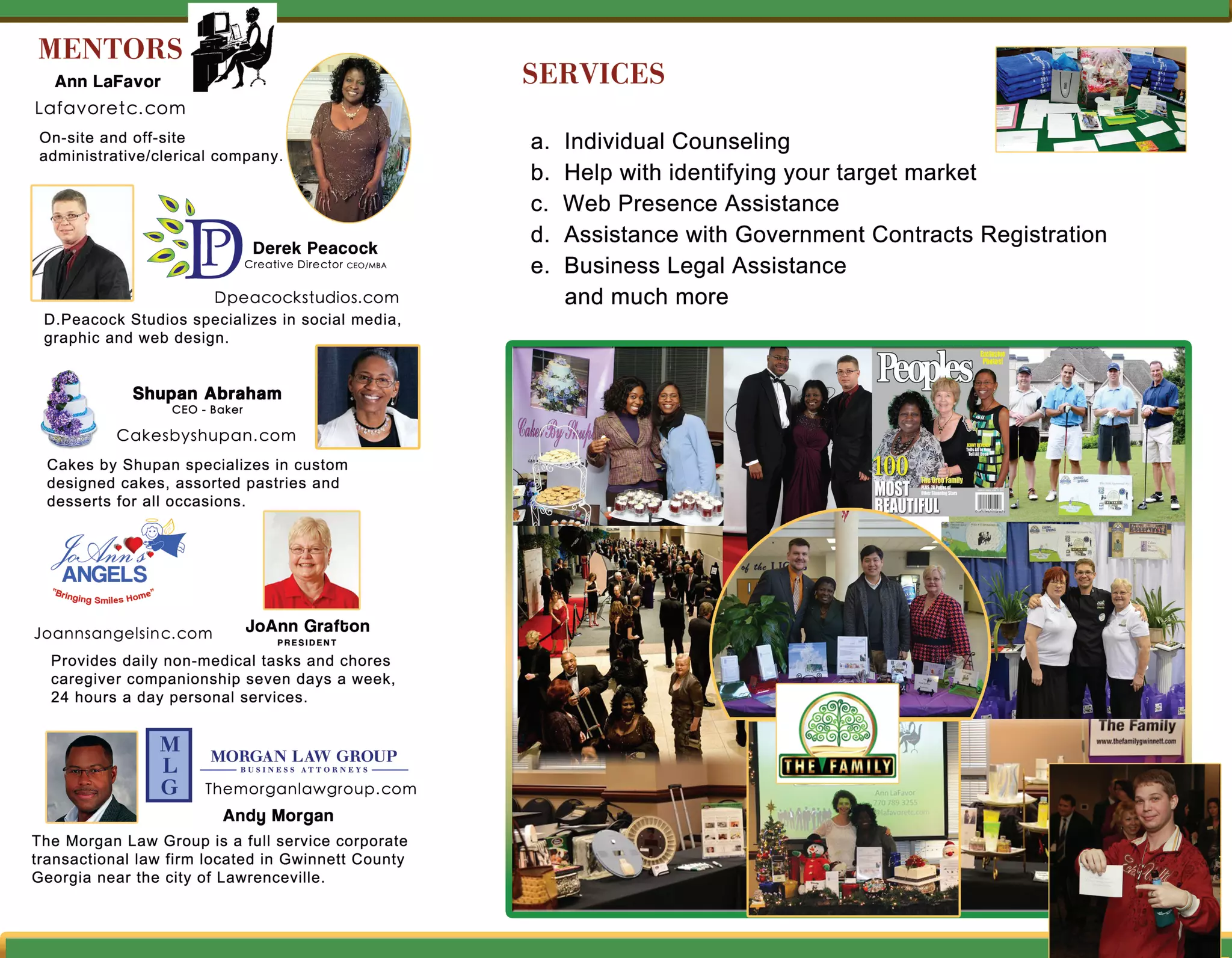 business-networking-events-in-gwinnett-north-atlanta-ga-ppt