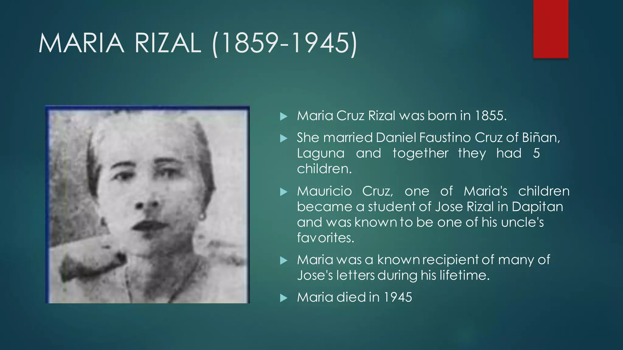 The-family-and-Childhood-of-Jose-Rizal.pdf