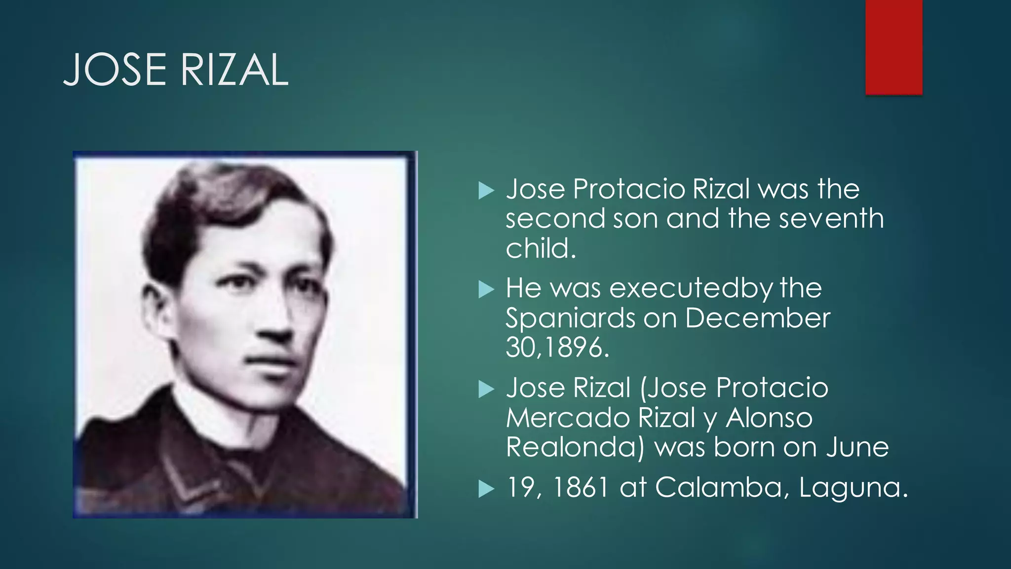 The-family-and-Childhood-of-Jose-Rizal.pdf