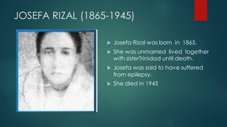 The-family-and-Childhood-of-Jose-Rizal.pdf