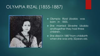 The-family-and-Childhood-of-Jose-Rizal.pdf