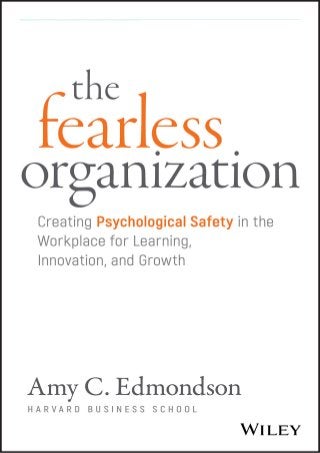 [DOWNLOAD] The Fearless Organization: Creating Psychological Safety in the Workplace for Learning, Innovation, and Growth download PDF ,read [DOWNLOAD] The Fearless Organization: Creating Psychological Safety in the Workplace for Learning, Innovation, and Growth, pdf [DOWNLOAD] The Fearless Organization: Creating Psychological Safety in the Workplace for Learning, Innovation, and Growth ,download|read [DOWNLOAD] The Fearless Organization: Creating Psychological Safety in the Workplace for Learning, Innovation, and Growth PDF,full download [DOWNLOAD] The Fearless Organization: Creating Psychological Safety in the Workplace for Learning, Innovation, and Growth, full ebook [DOWNLOAD] The Fearless Organization: Creating Psychological Safety in the Workplace for Learning, Innovation, and Growth,epub [DOWNLOAD] The Fearless Organization: Creating Psychological Safety in the Workplace for Learning, Innovation, and Growth,download free [DOWNLOAD] The Fearless Organization: Creating Psychological Safety in the Workplace for Learning, Innovation, and Growth,read free [DOWNLOAD] The Fearless Organization: Creating Psychological Safety in the Workplace for Learning, Innovation, and Growth,Get acces [DOWNLOAD] The Fearless Organization: Creating Psychological Safety in the Workplace for Learning, Innovation, and
Growth,E-book [DOWNLOAD] The Fearless Organization: Creating Psychological Safety in the Workplace for Learning, Innovation, and Growth download,PDF|EPUB [DOWNLOAD] The Fearless Organization: Creating Psychological Safety in the Workplace for Learning, Innovation, and Growth,online [DOWNLOAD] The Fearless Organization: Creating Psychological Safety in the Workplace for Learning, Innovation, and Growth read|download,full [DOWNLOAD] The Fearless Organization: Creating Psychological Safety in the Workplace for Learning, Innovation, and Growth read|download,[DOWNLOAD] The Fearless Organization: Creating Psychological Safety in the Workplace for Learning, Innovation, and Growth kindle,[DOWNLOAD] The Fearless Organization: Creating Psychological Safety in the Workplace for Learning, Innovation, and Growth for audiobook,[DOWNLOAD] The Fearless Organization: Creating Psychological Safety in the Workplace for Learning, Innovation, and Growth for ipad,[DOWNLOAD] The Fearless Organization: Creating Psychological Safety in the Workplace for Learning, Innovation, and Growth for android, [DOWNLOAD] The Fearless Organization: Creating Psychological Safety in the Workplace for Learning, Innovation, and Growth paparback, [DOWNLOAD] The Fearless Organization: Creating Psychological Safety in the Workplace for Learning,
Innovation, and Growth full free acces,download free ebook [DOWNLOAD] The Fearless Organization: Creating Psychological Safety in the Workplace for Learning, Innovation, and Growth,download [DOWNLOAD] The Fearless Organization: Creating Psychological Safety in the Workplace for Learning, Innovation, and Growth pdf,[PDF] [DOWNLOAD] The Fearless Organization: Creating Psychological Safety in the Workplace for Learning, Innovation, and Growth,DOC [DOWNLOAD] The Fearless Organization: Creating Psychological Safety in the Workplace for Learning, Innovation, and Growth
 
