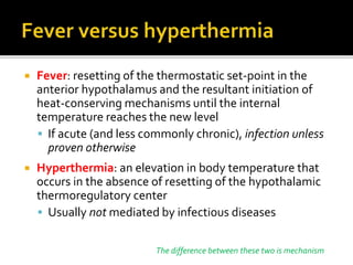 The-Febrile-Patient-Dr.-Serrao-9.5.13.pptx