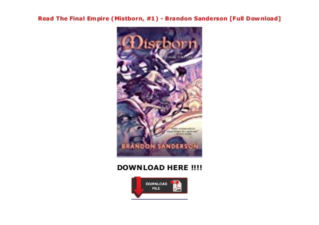 Get Download Brandon Sanderson Pictures