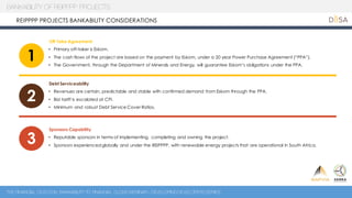 The-Financial-Outlook-Bankability-To-Financial-Close-FINAL.pdf