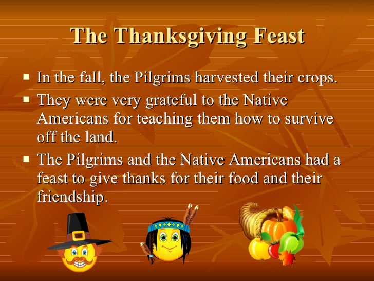 Stores open on thanksgiving 2024 in montreal