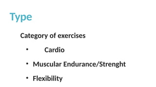 Path Fitt Comprehensive Guide to the FITT Principle and Training Phases for ...