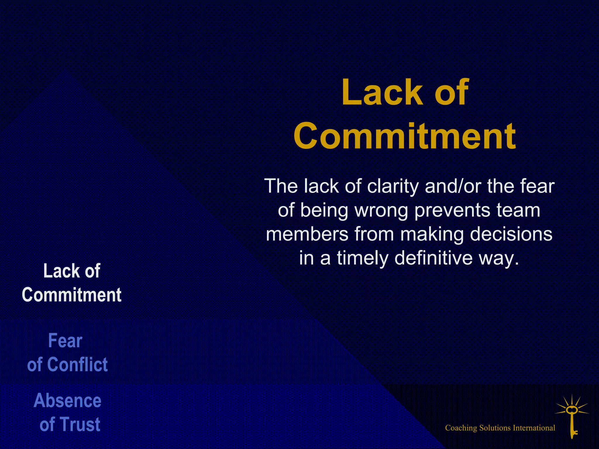 the-five-dysfunctions-of-a-team1353.pdf