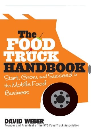 [PDF] The Food Truck Handbook: Start, Grow, and Succeed in the Mobile Food Business download PDF ,read [PDF] The Food Truck Handbook: Start, Grow, and Succeed in the Mobile Food Business, pdf [PDF] The Food Truck Handbook: Start, Grow, and Succeed in the Mobile Food Business ,download|read [PDF] The Food Truck Handbook: Start, Grow, and Succeed in the Mobile Food Business PDF,full download [PDF] The Food Truck Handbook: Start, Grow, and Succeed in the Mobile Food Business, full ebook [PDF] The Food Truck Handbook: Start, Grow, and Succeed in the Mobile Food Business,epub [PDF] The Food Truck Handbook: Start, Grow, and Succeed in the Mobile Food Business,download free [PDF] The Food Truck Handbook: Start, Grow, and Succeed in the Mobile Food Business,read free [PDF] The Food Truck Handbook: Start, Grow, and Succeed in the Mobile Food Business,Get acces [PDF] The Food Truck Handbook: Start, Grow, and Succeed in the Mobile Food Business,E-book [PDF] The Food Truck Handbook: Start, Grow, and Succeed in the Mobile Food Business download,PDF|EPUB [PDF] The Food Truck Handbook: Start, Grow, and Succeed in the Mobile Food Business,online [PDF] The Food Truck Handbook: Start, Grow, and Succeed in the Mobile Food Business read|download,full [PDF] The Food Truck Handbook: Start, Grow, and Succeed in
the Mobile Food Business read|download,[PDF] The Food Truck Handbook: Start, Grow, and Succeed in the Mobile Food Business kindle,[PDF] The Food Truck Handbook: Start, Grow, and Succeed in the Mobile Food Business for audiobook,[PDF] The Food Truck Handbook: Start, Grow, and Succeed in the Mobile Food Business for ipad,[PDF] The Food Truck Handbook: Start, Grow, and Succeed in the Mobile Food Business for android, [PDF] The Food Truck Handbook: Start, Grow, and Succeed in the Mobile Food Business paparback, [PDF] The Food Truck Handbook: Start, Grow, and Succeed in the Mobile Food Business full free acces,download free ebook [PDF] The Food Truck Handbook: Start, Grow, and Succeed in the Mobile Food Business,download [PDF] The Food Truck Handbook: Start, Grow, and Succeed in the Mobile Food Business pdf,[PDF] [PDF] The Food Truck Handbook: Start, Grow, and Succeed in the Mobile Food Business,DOC [PDF] The Food Truck Handbook: Start, Grow, and Succeed in the Mobile Food Business
 
