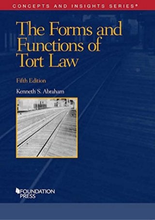 PDF The Forms and Functions of Tort Law (Concepts and Insights) android download PDF ,read PDF The Forms and Functions of Tort Law (Concepts and Insights) android, pdf PDF The Forms and Functions of Tort Law (Concepts and Insights) android ,download|read PDF The Forms and Functions of Tort Law (Concepts and Insights) android PDF,full download PDF The Forms and Functions of Tort Law (Concepts and Insights) android, full ebook PDF The Forms and Functions of Tort Law (Concepts and Insights) android,epub PDF The Forms and Functions of Tort Law (Concepts and Insights) android,download free PDF The Forms and Functions of Tort Law (Concepts and Insights) android,read free PDF The Forms and Functions of Tort Law (Concepts and Insights) android,Get acces PDF The Forms and Functions of Tort Law (Concepts and Insights) android,E-book PDF The Forms and Functions of Tort Law (Concepts and Insights) android download,PDF|EPUB PDF The Forms and Functions of Tort Law (Concepts and Insights) android,online PDF The Forms and Functions of Tort Law (Concepts and Insights) android read|download,full PDF The Forms and Functions of Tort Law (Concepts and Insights) android read|download,PDF The Forms and Functions of Tort Law (Concepts and Insights) android kindle,PDF The Forms and Functions of Tort Law (Concepts and Insights)
android for audiobook,PDF The Forms and Functions of Tort Law (Concepts and Insights) android for ipad,PDF The Forms and Functions of Tort Law (Concepts and Insights) android for android, PDF The Forms and Functions of Tort Law (Concepts and Insights) android paparback, PDF The Forms and Functions of Tort Law (Concepts and Insights) android full free acces,download free ebook PDF The Forms and Functions of Tort Law (Concepts and Insights) android,download PDF The Forms and Functions of Tort Law (Concepts and Insights) android pdf,[PDF] PDF The Forms and Functions of Tort Law (Concepts and Insights) android,DOC PDF The Forms and Functions of Tort Law (Concepts and Insights) android
 