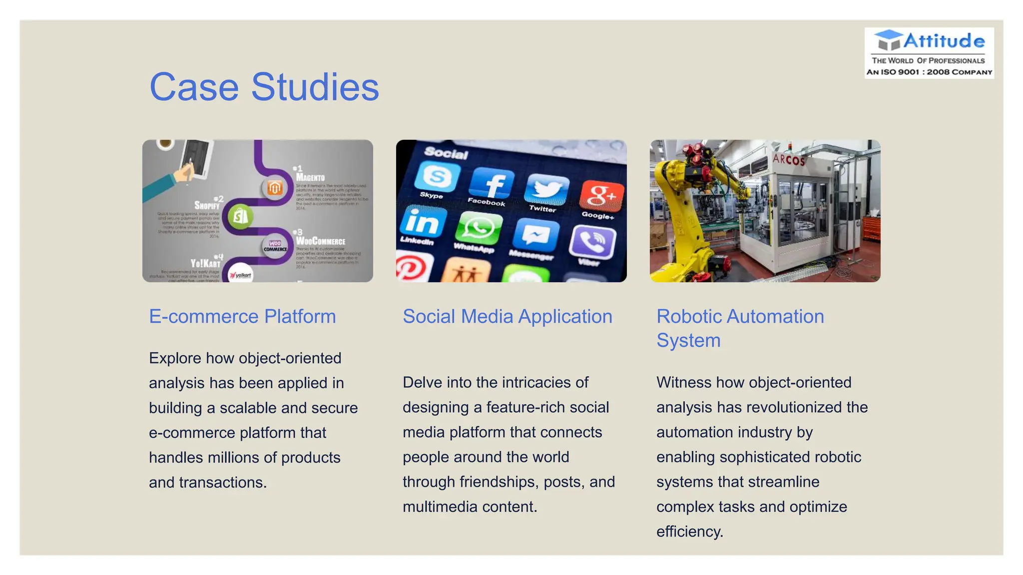 The-Foundations-of-Object-Oriented-Analysis-What-Every-CS-Student ...