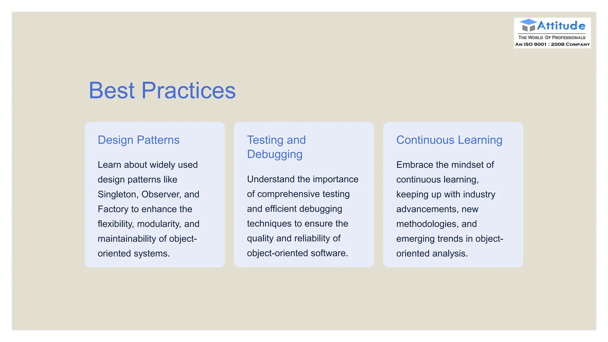 The-Foundations-of-Object-Oriented-Analysis-What-Every-CS-Student ...