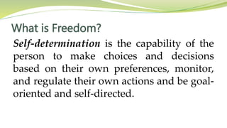 The-Freedom-of-the-Human-Person-copy.pptx