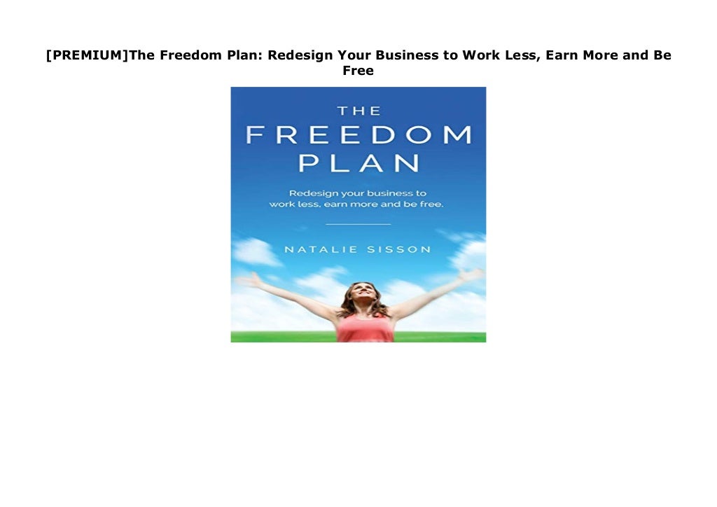 Freedom mobile $35 dollar plan picture