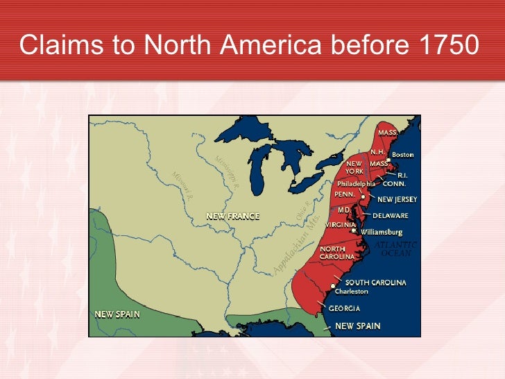an introduction to the french and indian war Summary and introduction to the french and indian war : home united states history french and indian war : the french and indian war french settlers began building forts along the ohio river to protect the land from the british meanwhile. an introduction to the french and indian war Summary and introduction to the french and indian war : home united states history french and indian war : the french and indian war french settlers began building forts along the ohio river to protect the land from the british meanwhile.