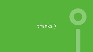 thanks:)
 