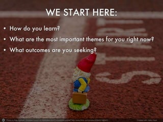 Photo by Rob Swatski - Creative Commons Attribution-NonCommercial License http://www.flickr.com/photos/50946274@N02 Created with Haiku Deck
 