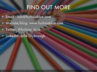 Photo by YannGarPhoto (Where are the stats??) - Creative Commons Attribution-ShareAlike License http://www.flickr.com/photos/39528897@N06 Created with Haiku Deck
 