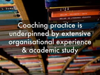 Photo by Éole - Creative Commons Attribution-NonCommercial-ShareAlike License http://www.flickr.com/photos/73491156@N00 Created with Haiku Deck
 