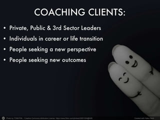 Photo by TOMHTML - Creative Commons Attribution License https://www.flickr.com/photos/22921004@N06 Created with Haiku Deck
 