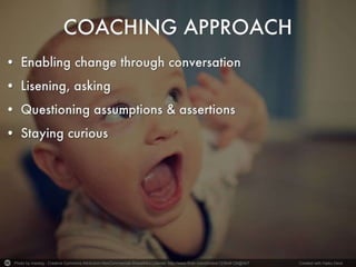 Photo by meolog - Creative Commons Attribution-NonCommercial-ShareAlike License http://www.flickr.com/photos/123648128@N07 Created with Haiku Deck
 