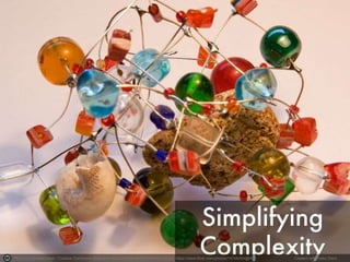 Photo by michael.heiss - Creative Commons Attribution-NonCommercial-ShareAlike License https://www.flickr.com/photos/15748454@N00 Created with Haiku Deck
 