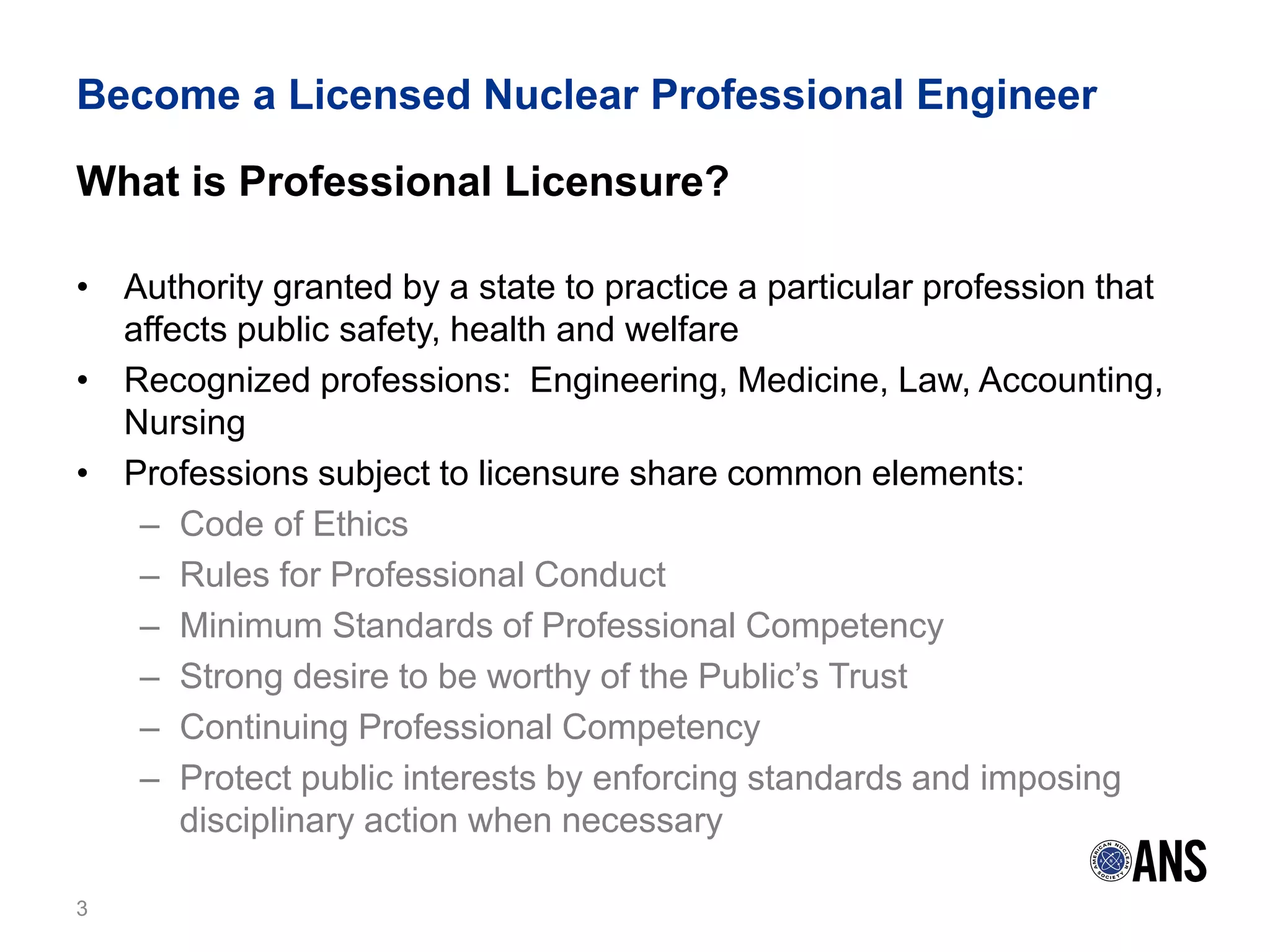the-fundamentals-of-engineering-exam-presentation.ppt