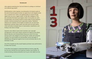 The-Future-100-2025.pdf VML’s 11th annual trends study examines Gen Z ...